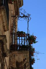 203-Lecce,26 aprile 2013